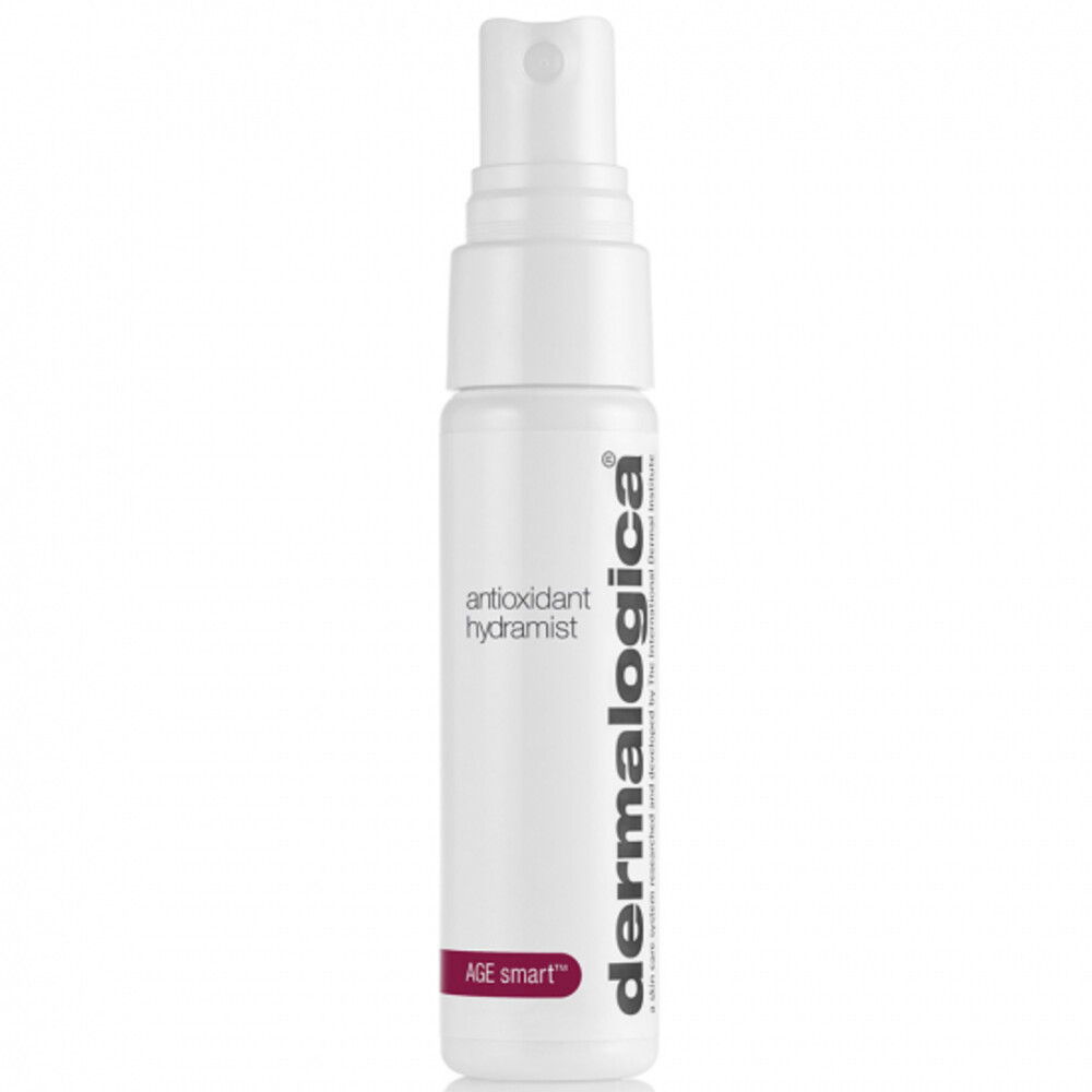 Dermalogica AGESmart Travel Size Ant. Hydramist 30 ml