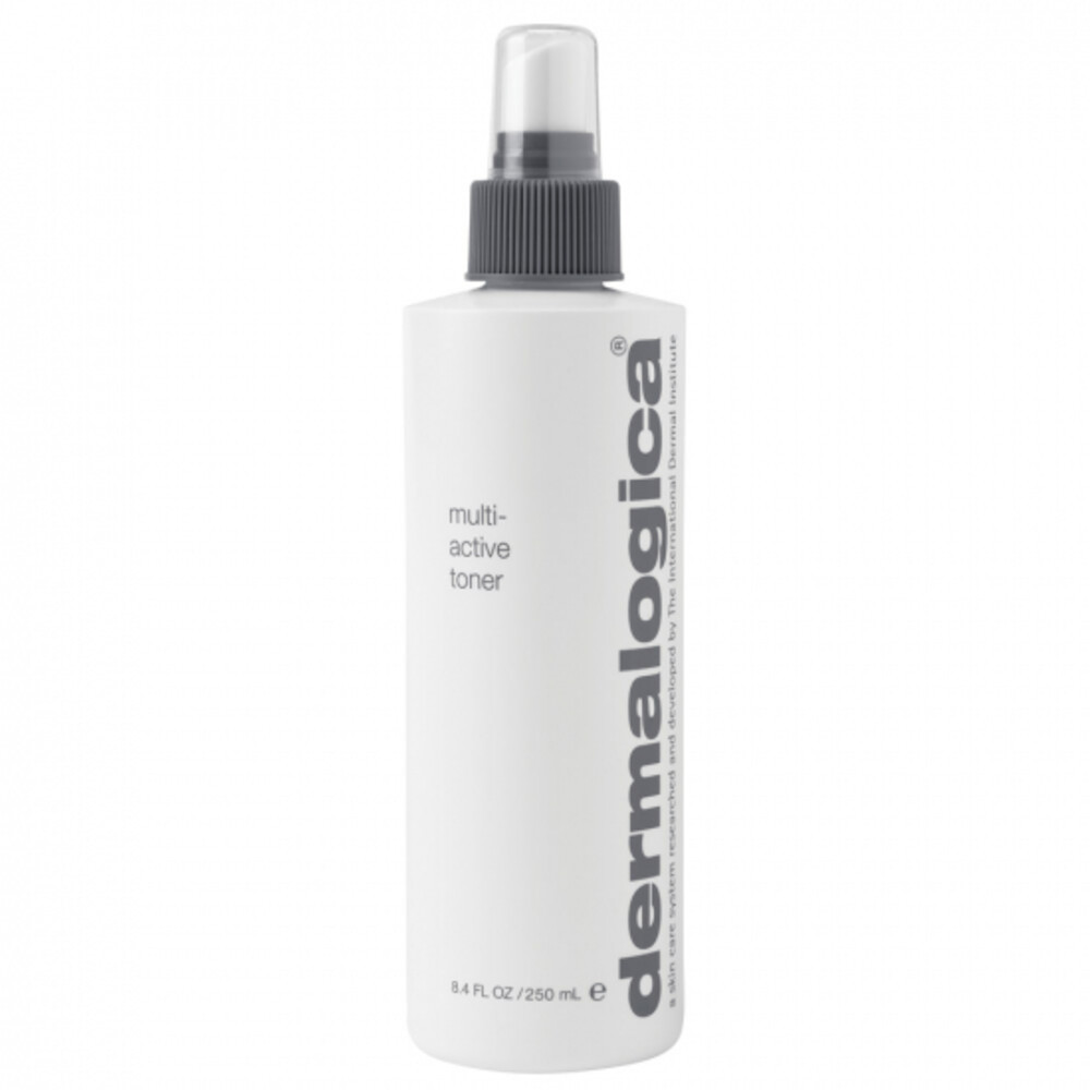 Dermalogica GreyLine MultiActive Toner 250 ml