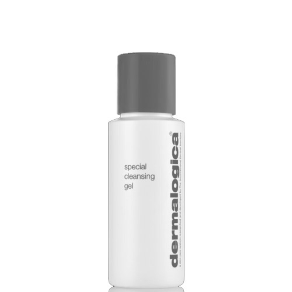 Dermalogica GreyLine Special Cleansing Gel 50 ml