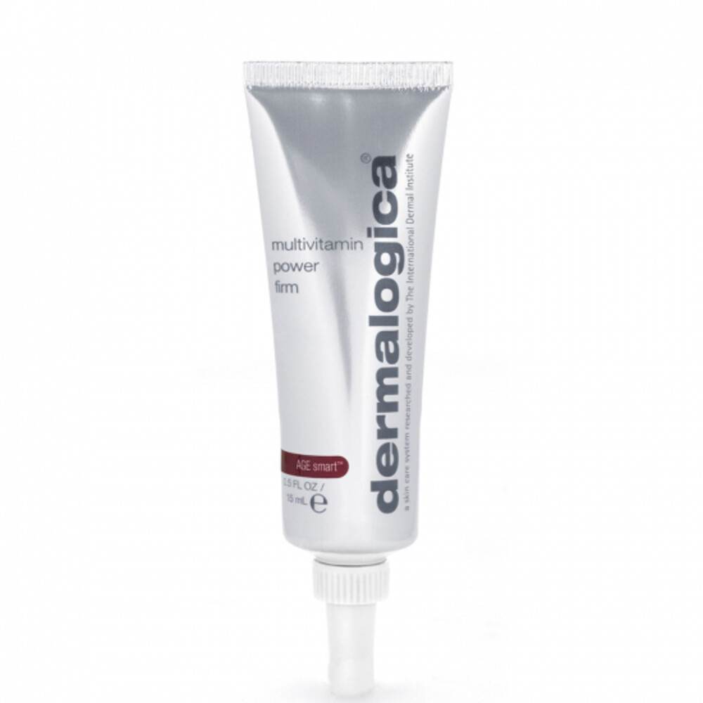 Dermalogica Multivitamin Power Firm 15 ml