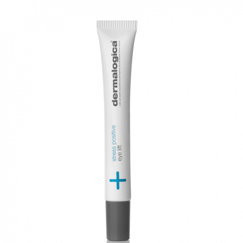 Dermalogica Stress Positive Eye Lift 25 ml