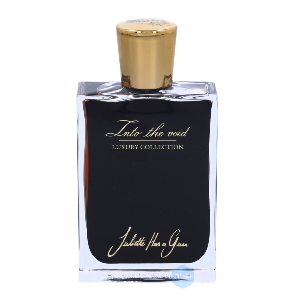 Juliette Has a Gun Eau de Parfum Into The Void 75 ml