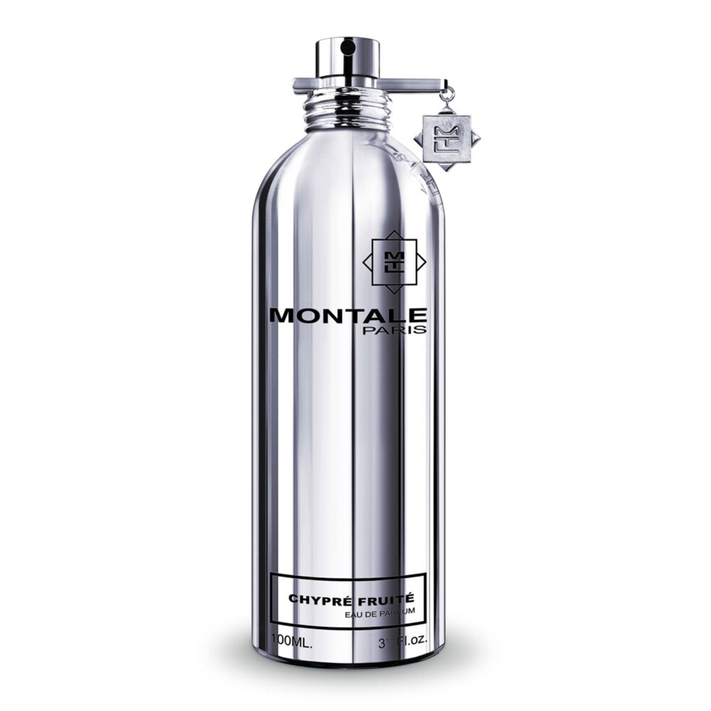 MONTALE Chypre Fruite Eau De Parfum Spray 100 ml