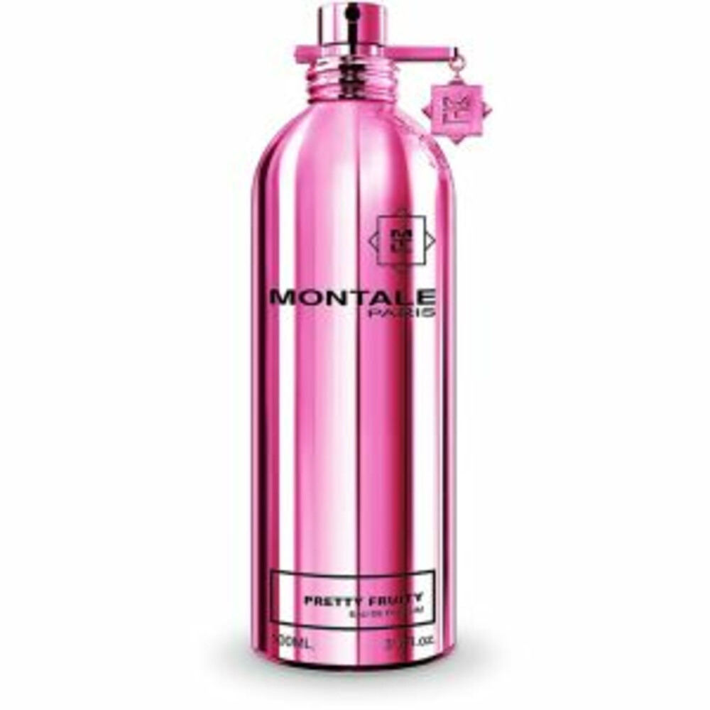 MONTALE Pretty Fruity Eau De Parfum Spray 100 ml