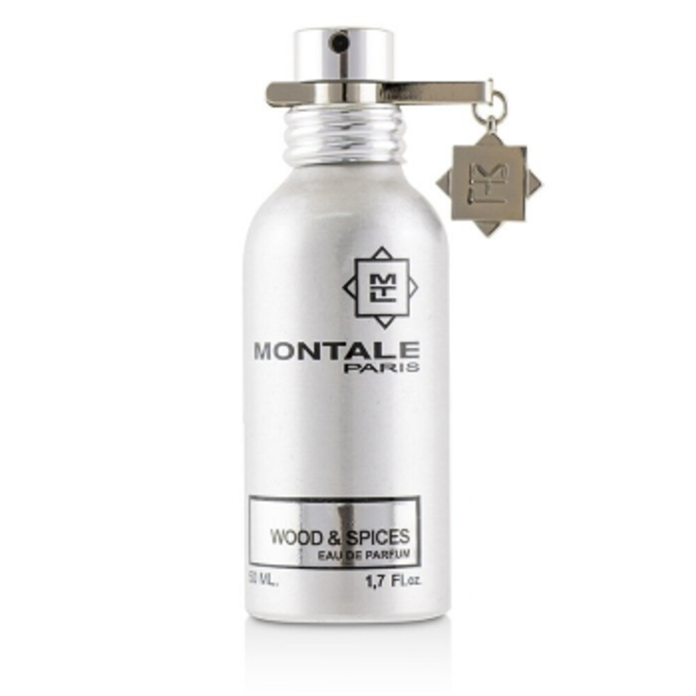 Montale wood e discount spices