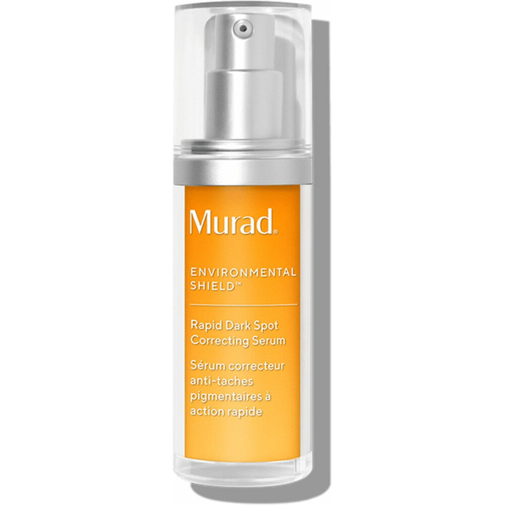Murad Skincare Environmental Shield Rapid Dark Spot Correcting Serum 30 ml