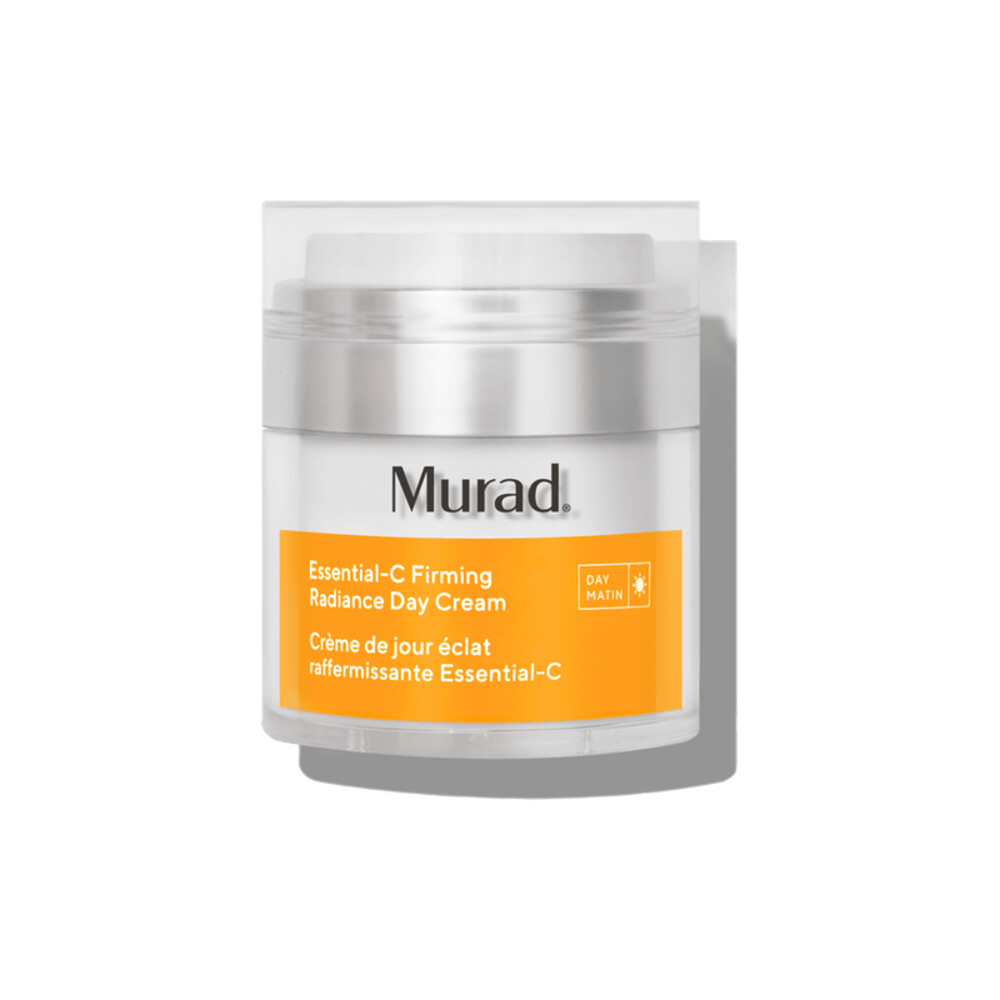 Murad Skincare Essential-C Firming Radiance Day Cream 30 ml