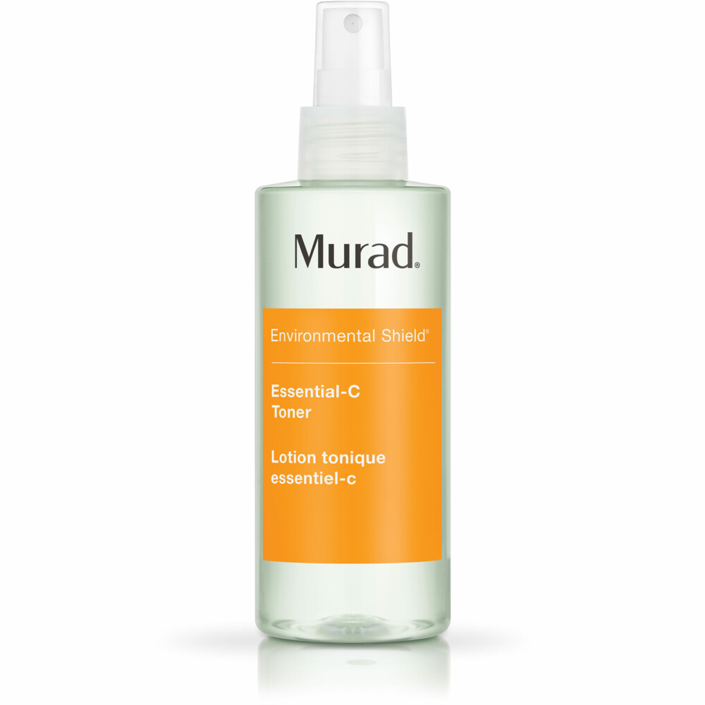 Murad Skincare Essential-C Toner 180 ml