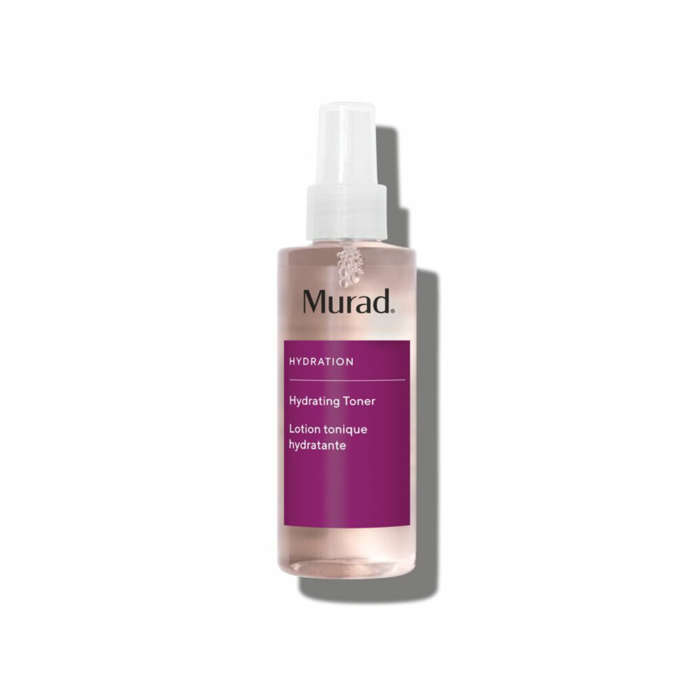Murad Skincare Hydrating Toner 180 ml