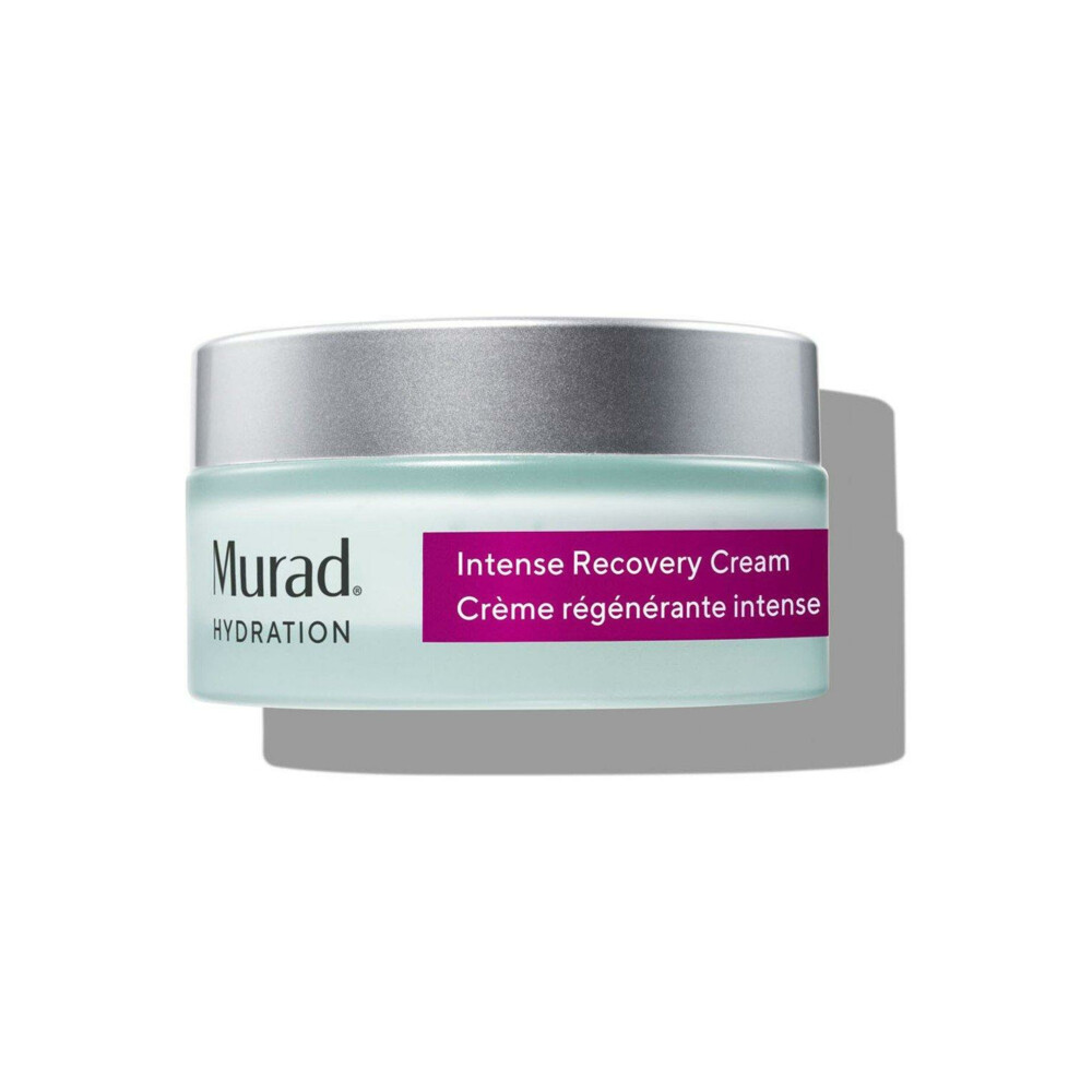 Murad Skincare Intense Recovery Cream 50 ml