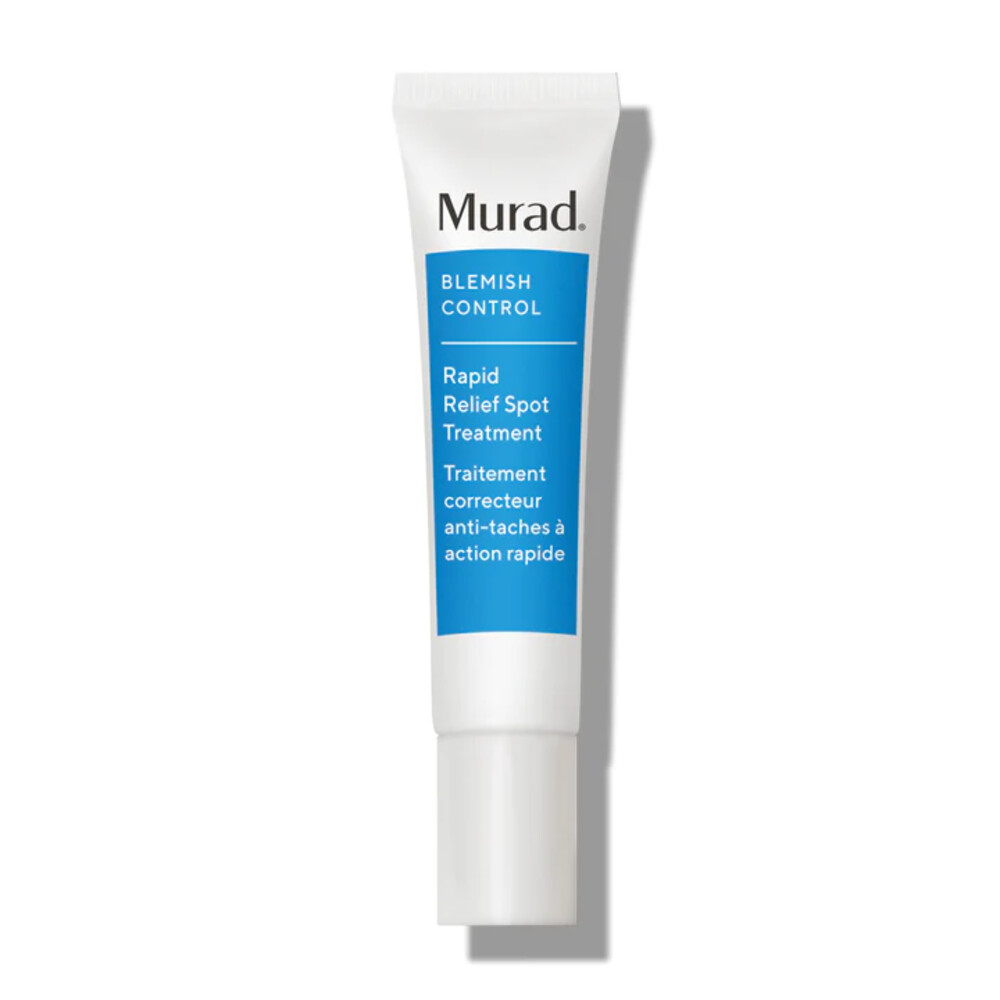 Murad Skincare Blemish Control Rapid Relief Spot Treatment 15 ml