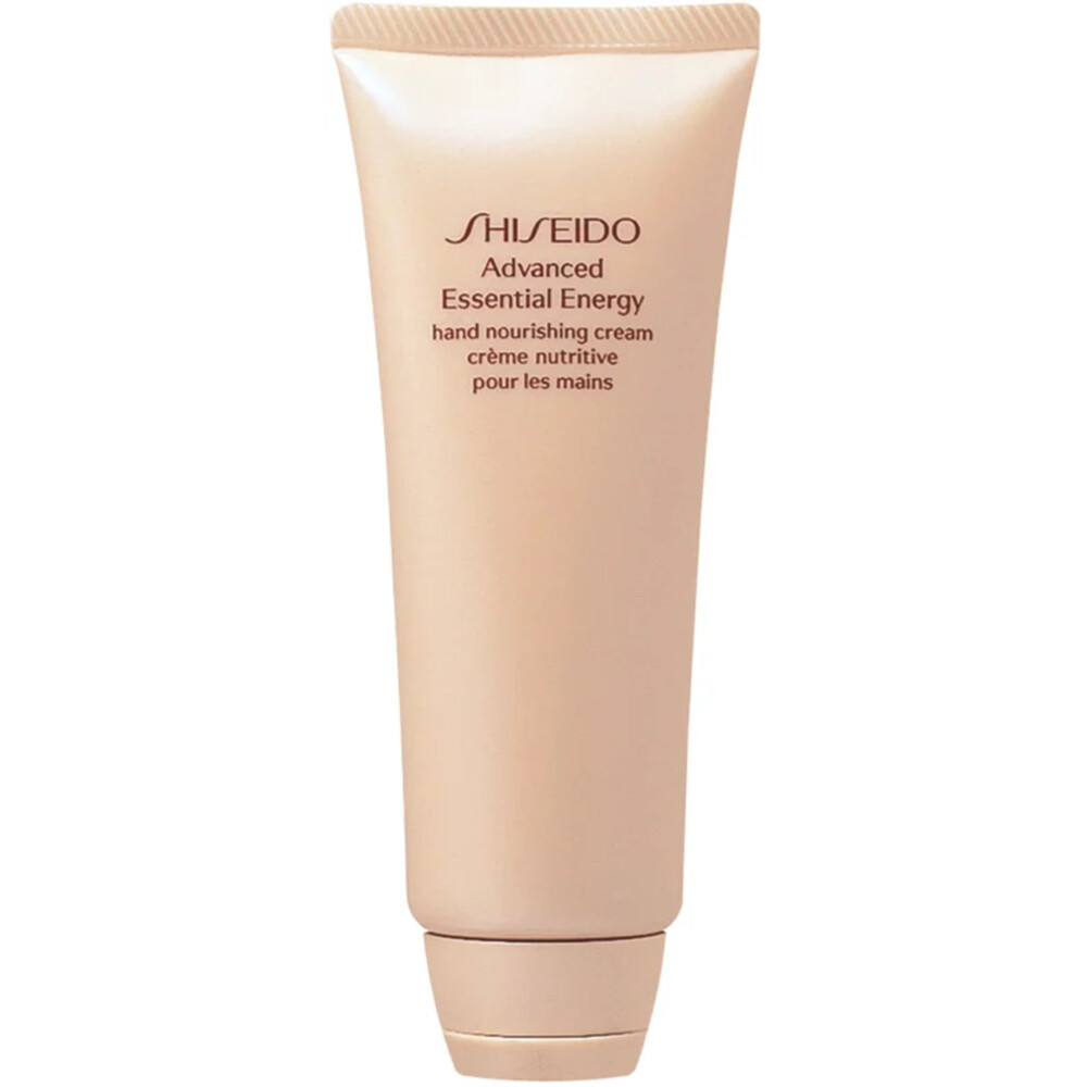 Shiseido Handcrème 100 ml