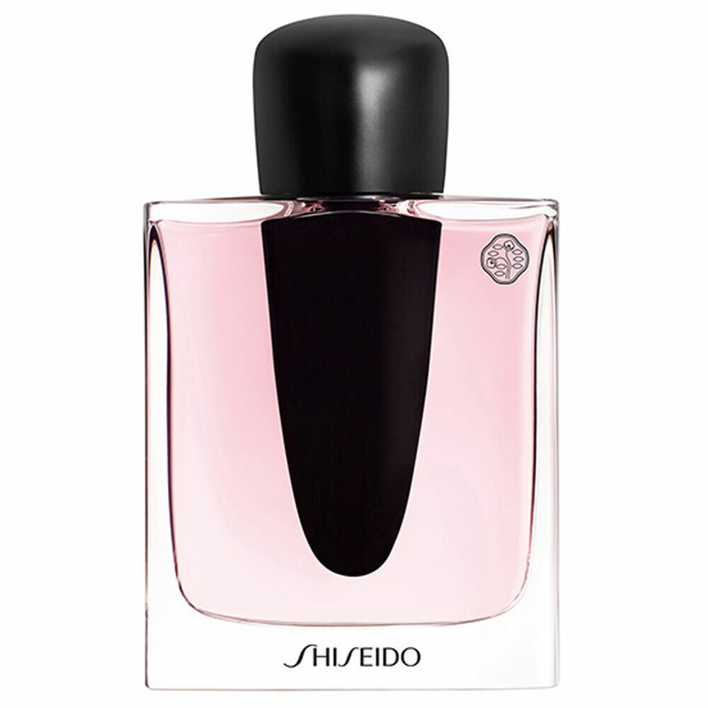 Shiseido Ginza Eau De Parfum Spray 90 ml