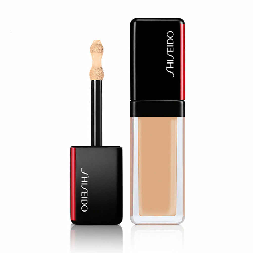 Shiseido 203 Synchro Skin Self Refreshing Dual Tip Concealer 6 ml