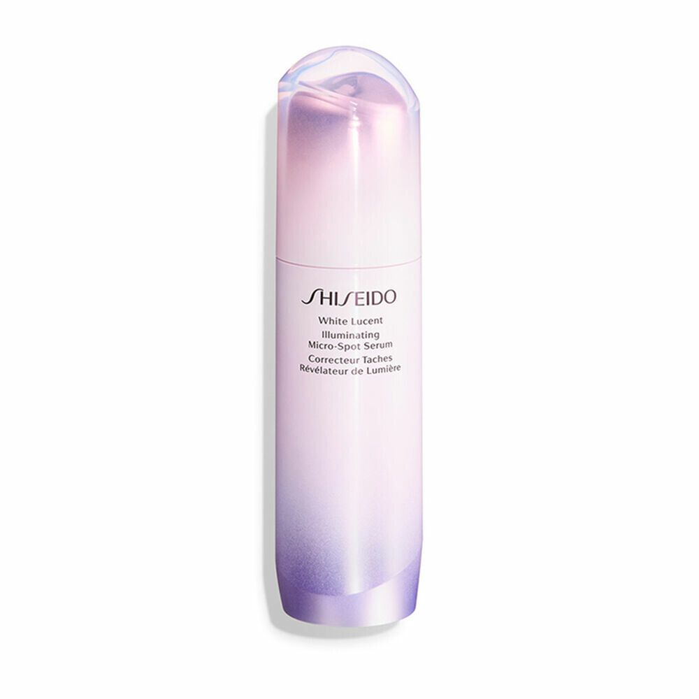 Shiseido White Lucent Illuminating MicroSpot Serum 50 ml