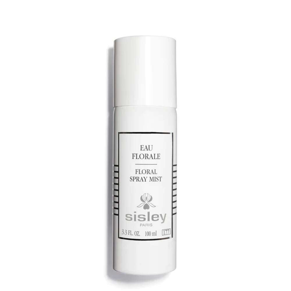 Sisley Eau Florale Bodyspray 100 ml