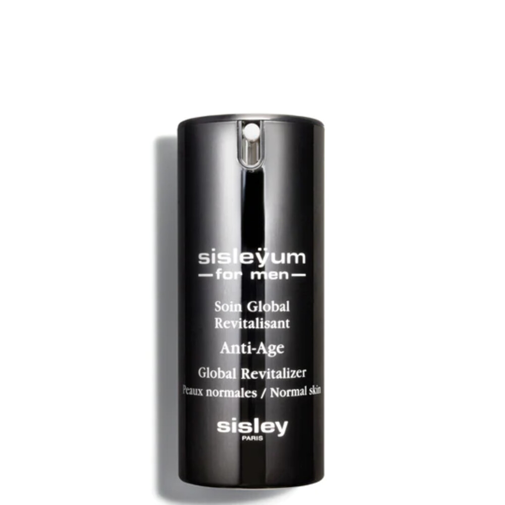 Sisley Sisleyum for Men Normal Skin Gezichtscrème 50 ml