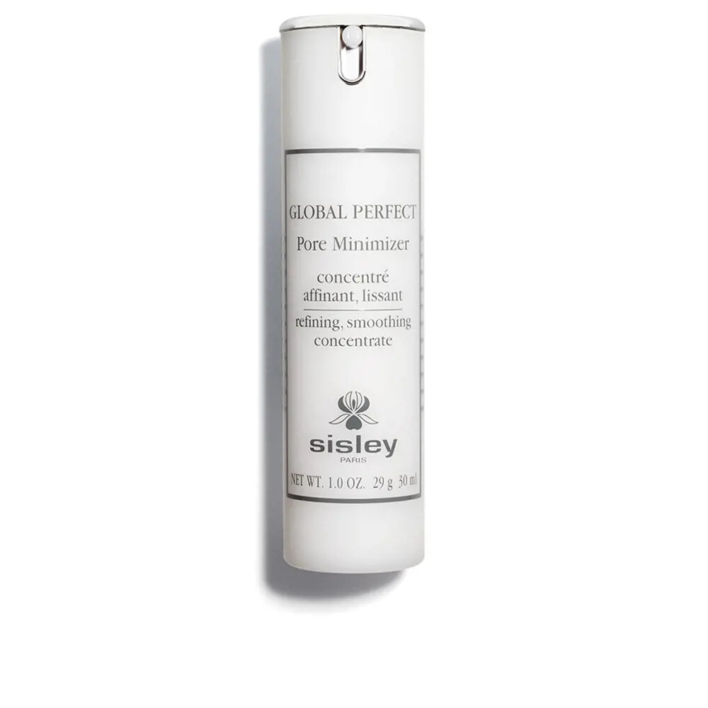 Sisley Global Perfect Pore Minimizer 30 ml