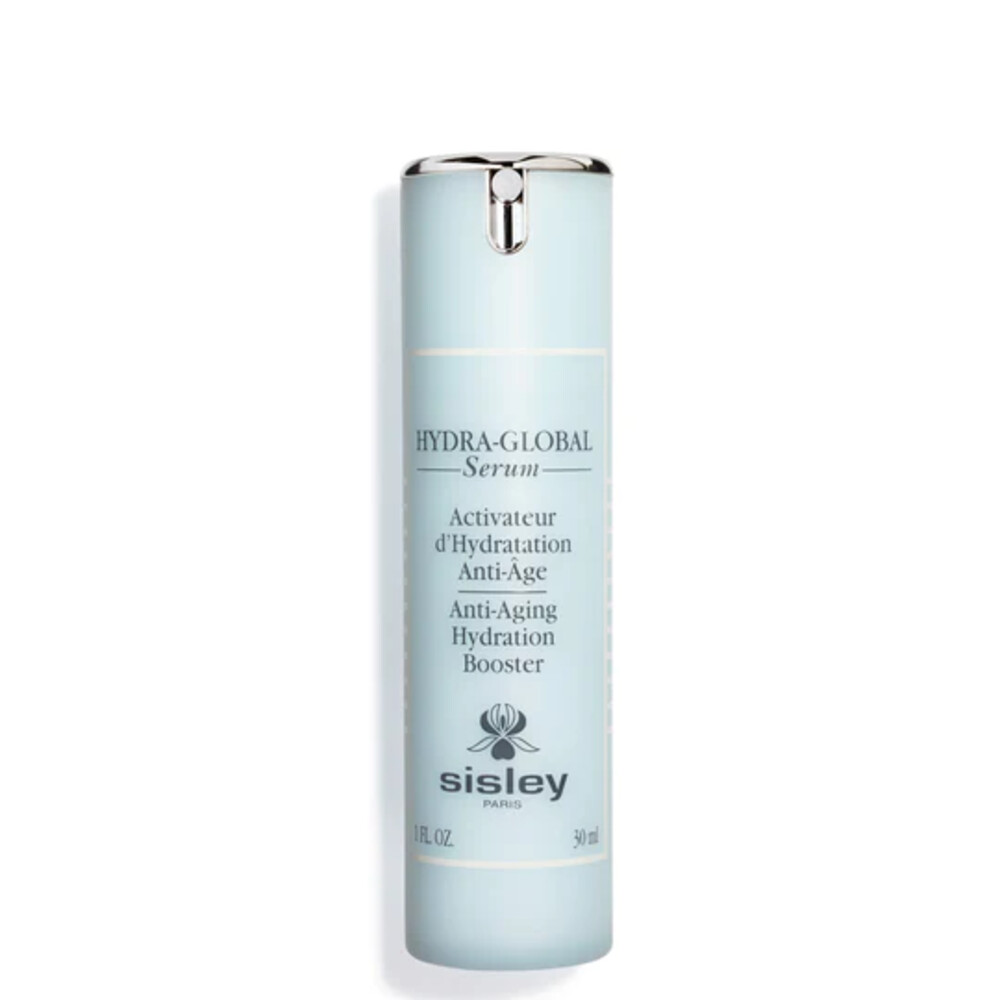 Sisley Hydra-Global Serum 30 ml