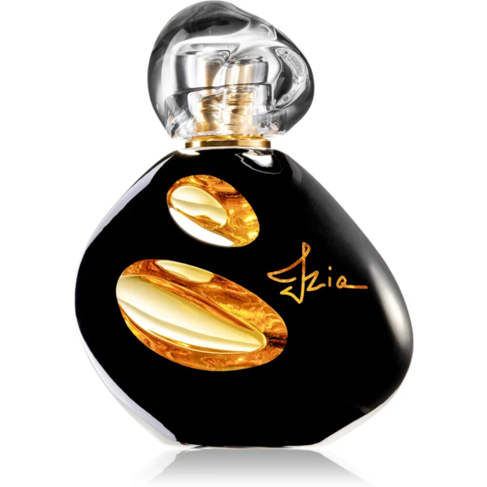 Sisley La Nuit Eau de Parfum (EdP) 30ml