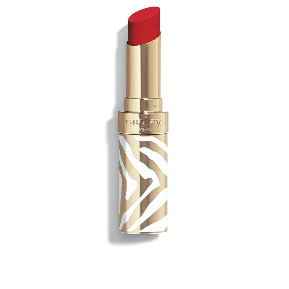 Sisley Le Phyto Rouge Lipstick 31 Sheer Chili 3 gr