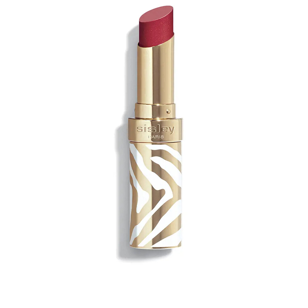 Sisley Le Phyto Rouge Lipstick 40 Sheer Cherry 3 gr