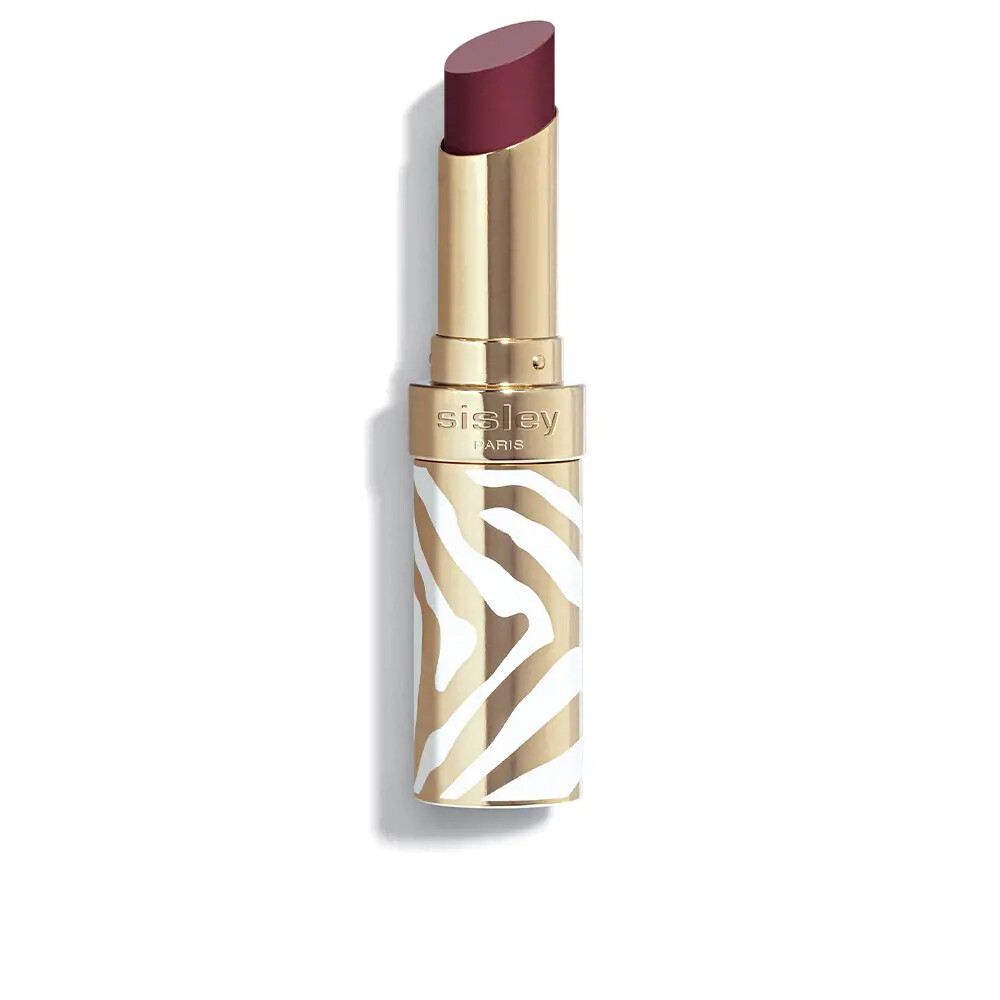 Sisley Le Phyto Rouge Lipstick 42 Sheer Cranberry 3 gr