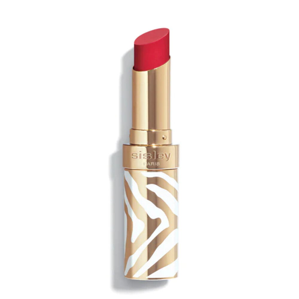 Sisley Le Phyto Rouge Lipstick 41 Sheer Red Love 3 gr