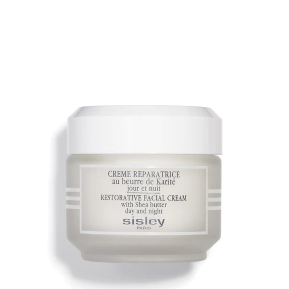 Sisley Restorative Facial Cream Pot Crème 50 ml