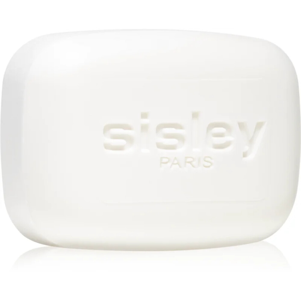 Sisley Soapless Facial Cleansing Bar Gezichtsreiniger 125 ml