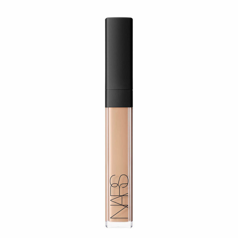 NARS Cosmetics Radiant Creamy Concealer 6ml Crème Brulee