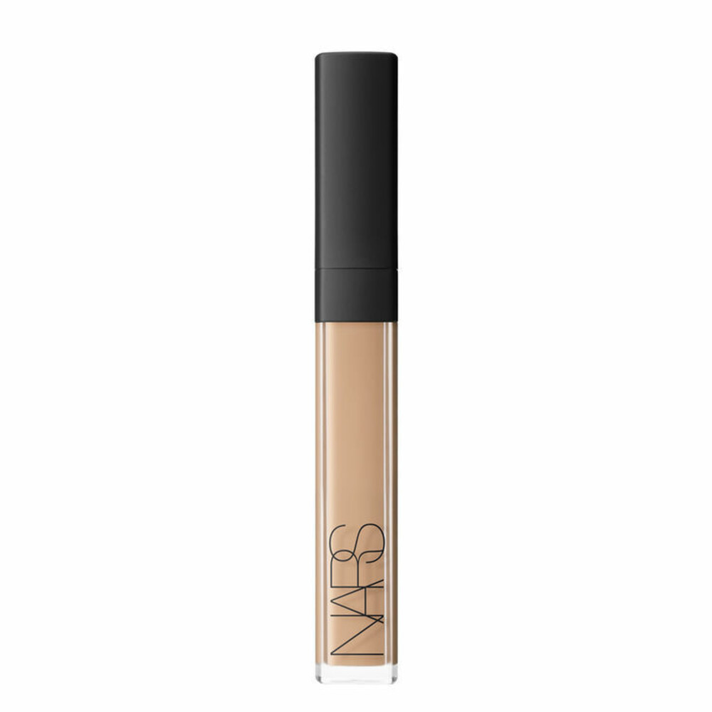 NARS Cosmetics Radiant Creamy Concealer Honey