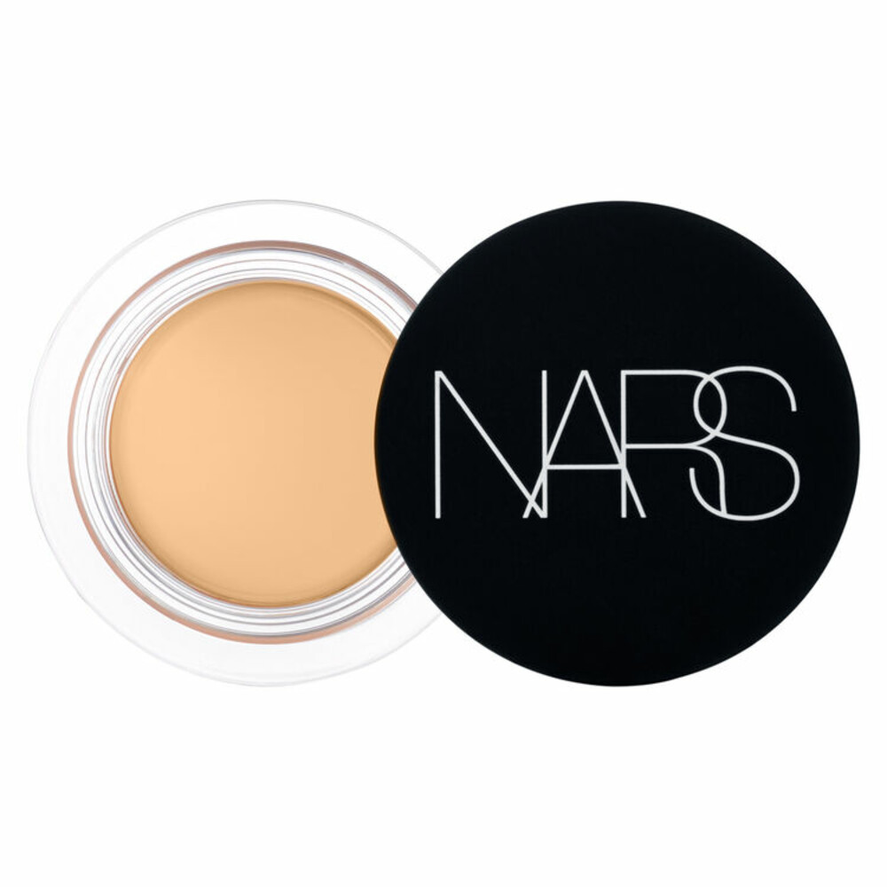 NARS Cosmetics Soft Matte Complete Concealer Ginger