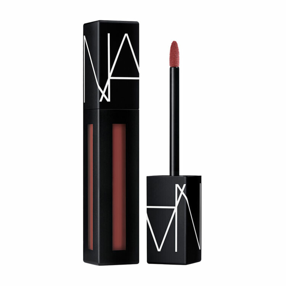 NARS Cosmetics Powermatte Lip Pigment 5.5ml (Various Shades) American Woman