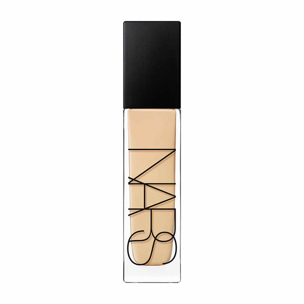 NARS Cosmetics Natural Radiant Longwear Foundation (Various Shades) Deauville