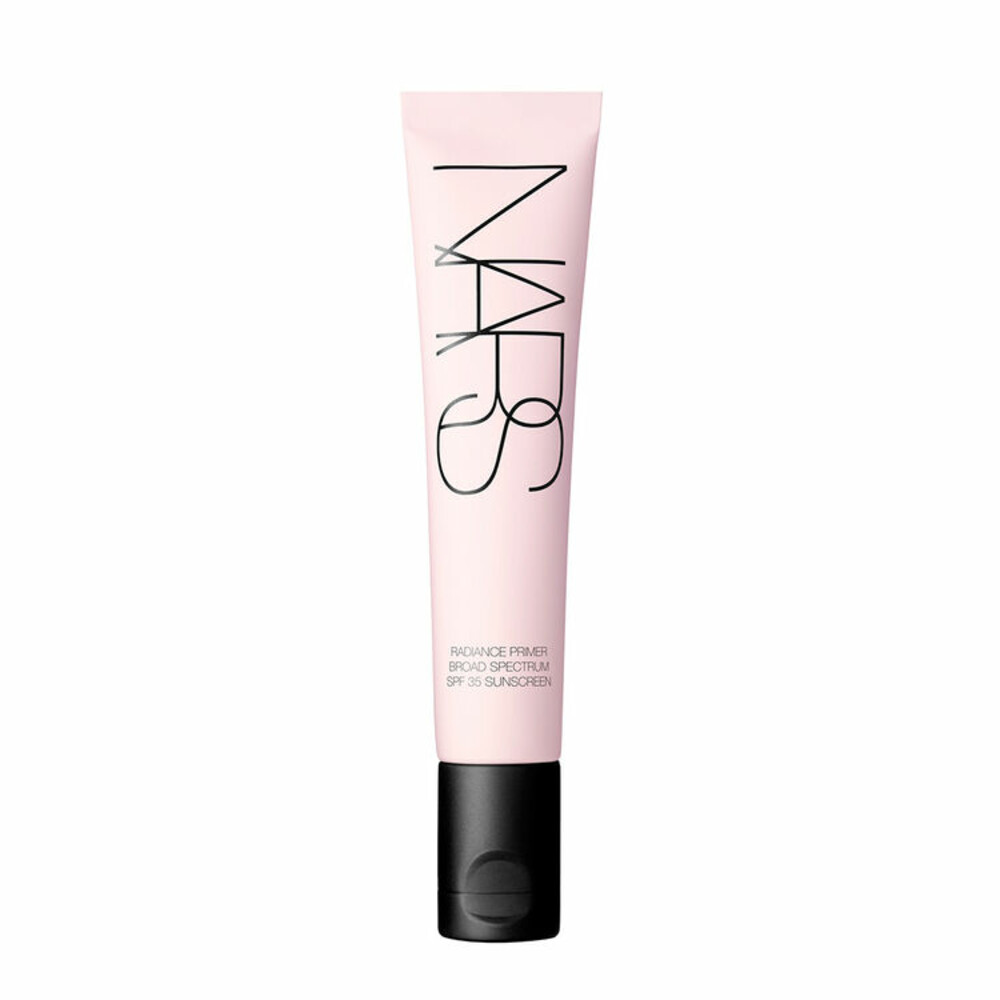 NARS Radiance Primer SPF35 30 ml