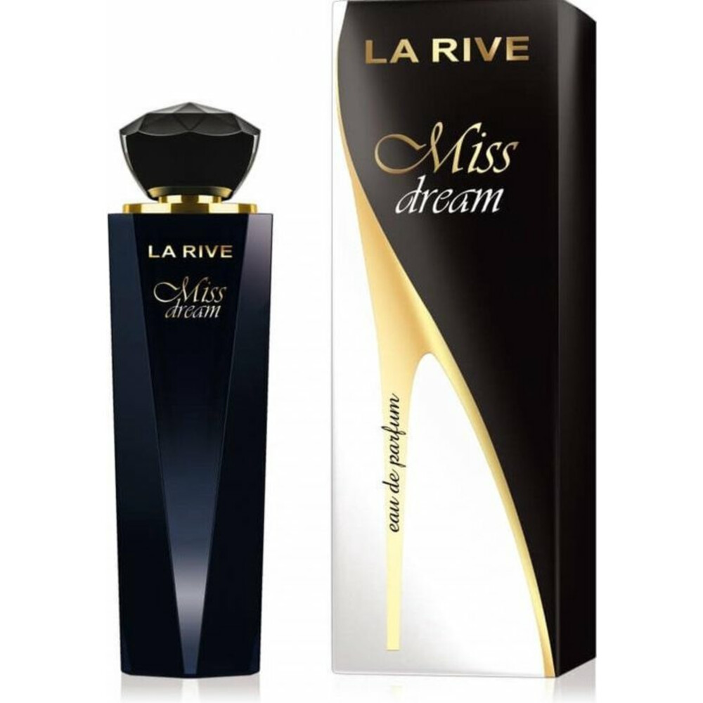 La Rive Miss Dream Eau de Parfum Spray 90 ml