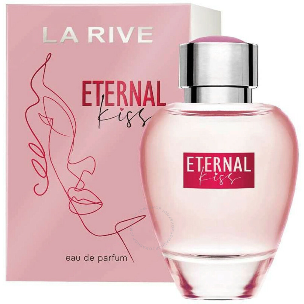 Douglas Eternal Kiss Eau de Parfum (EdP) 90ml