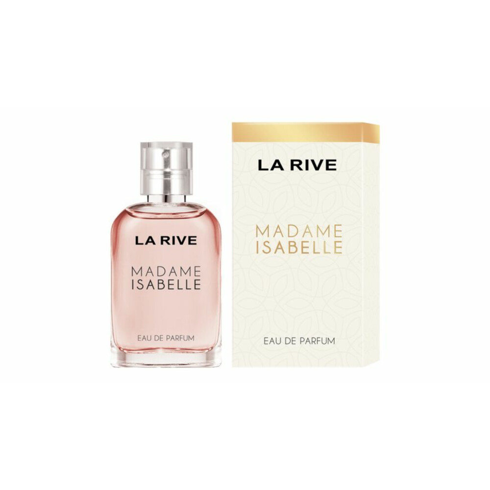 La Rive Madame Isabelle Eau de Parfum Spray 30 ml