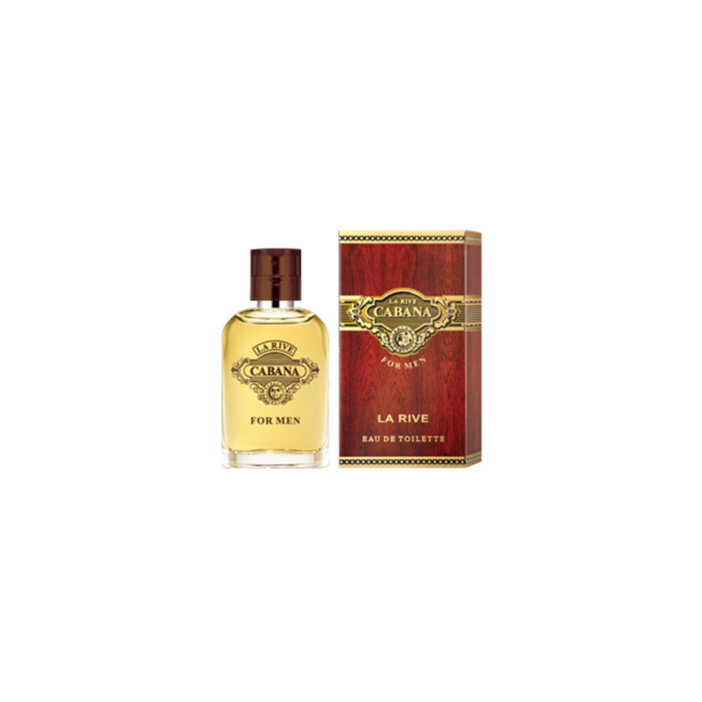 Douglas 30 ml