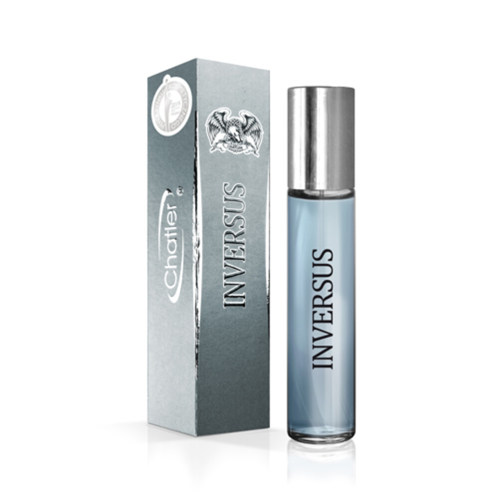 Inversus For Men Parfum 30 ml