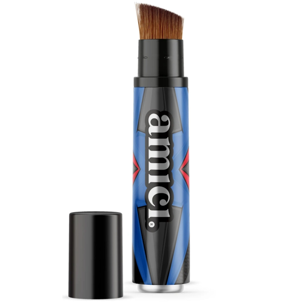 Amici Hervulbare Zonnebrandkwast Super Stick