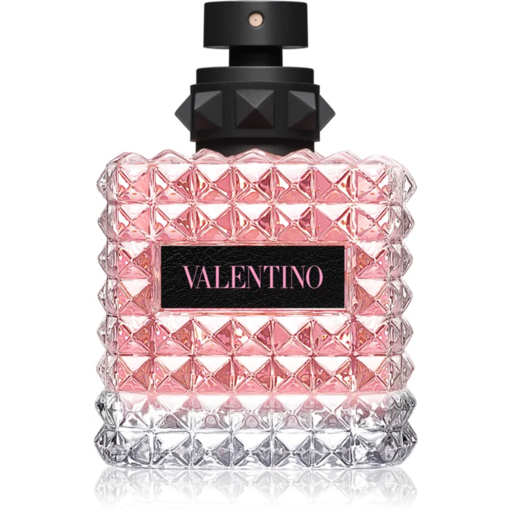Valentino Born in Roma Donna Eau de Parfum (EdP) 100 ml
