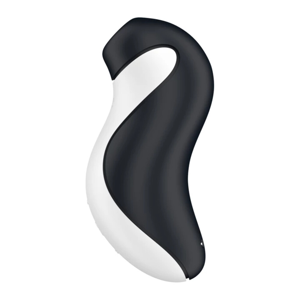 Satisfyer Orca