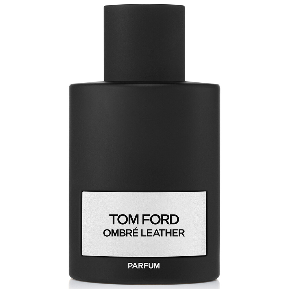 TOM FORD Ombre Leather Parfum Spray 100 ml