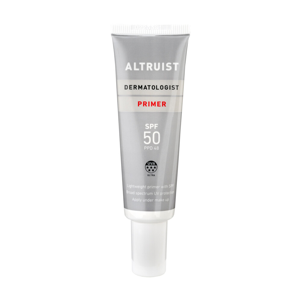 Altruist Primer SPF 50 30 ml