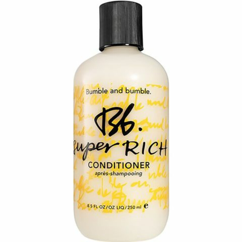 Bumble and Bumble Super Rich Conditioner 250 ml