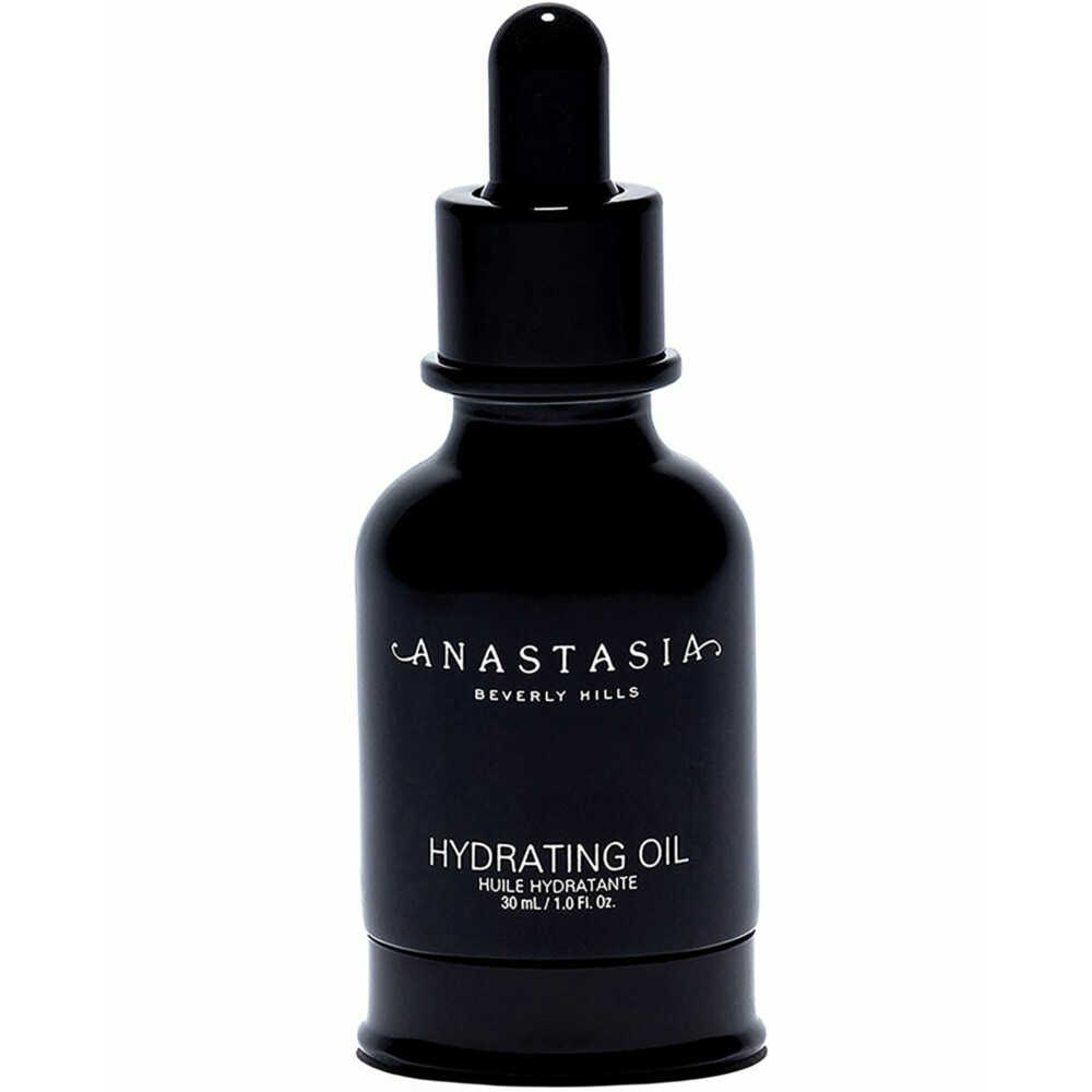 Anastasia Beverly Hills Hydrating Oil 30 ml