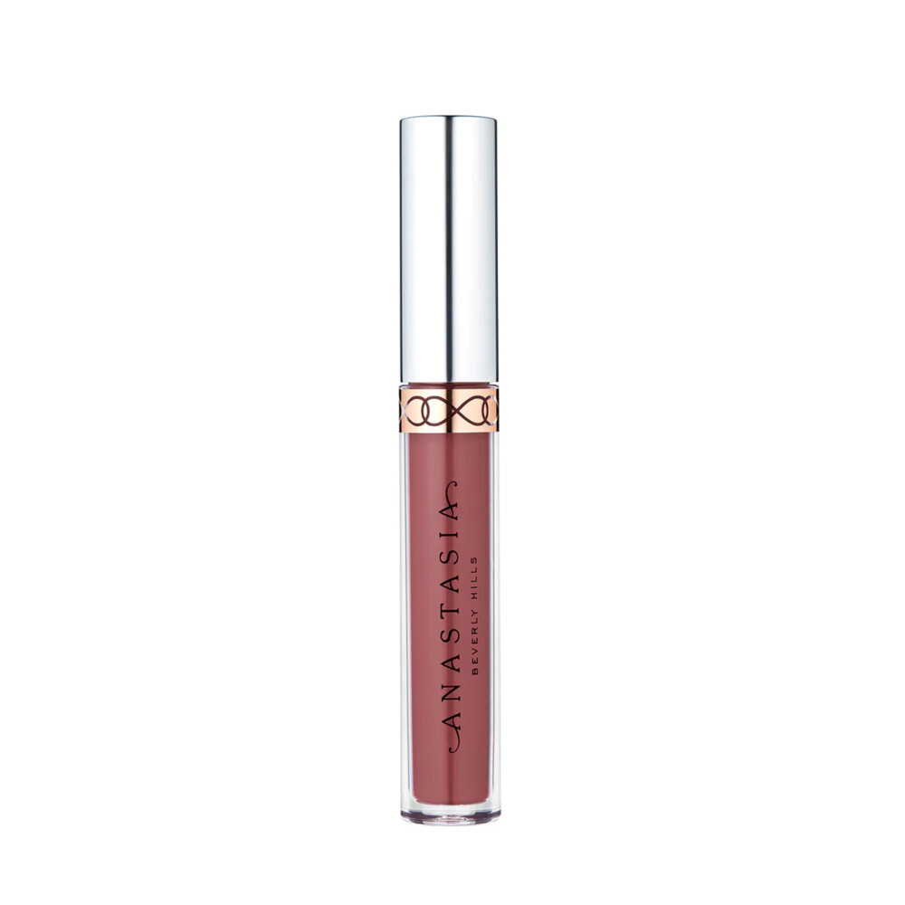 Anastasia Beverly Hills Allison Liquid Lipstick 3.2 g