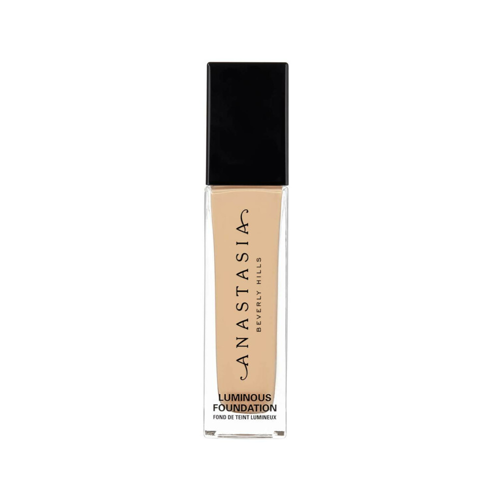 Anastasia Beverly Hills 150W Luminous Foundation 30 ml